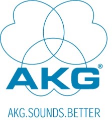 AKG