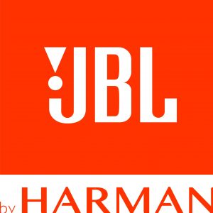 JBL