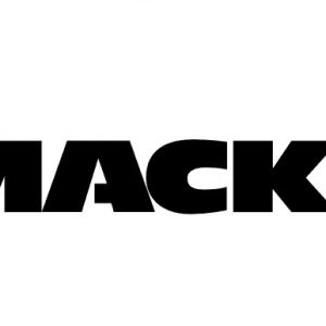 Mackie