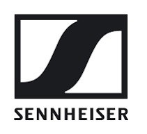 Sennheiser