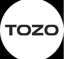 TOZO