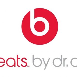 Beats