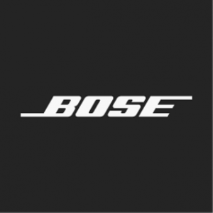 BOSE